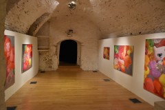 vystava-inner-glow-50