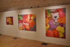 vystava-inner-glow-52