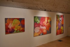 vystava-inner-glow-53