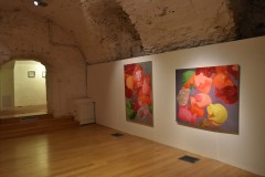 vystava-inner-glow-54