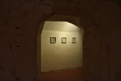 vystava-inner-glow-55