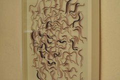 vystava-inner-glow-56