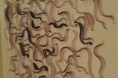 vystava-inner-glow-57