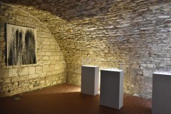 vystava-inner-glow-58