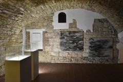 vystava-inner-glow-59