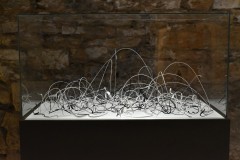 vystava-inner-glow-61