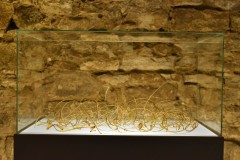 vystava-inner-glow-62