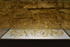 vystava-inner-glow-63