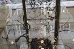 vernisaz-linearni-variace-8