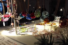 design-Ploskovice-14