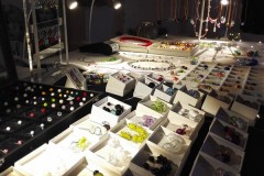 design-Ploskovice-16