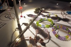 design-Ploskovice-18