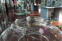 skloleti-vystava-17