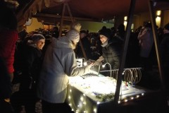 zbraslavske-vanoce-2018-6